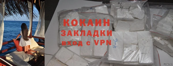 прущие крисы Белокуриха