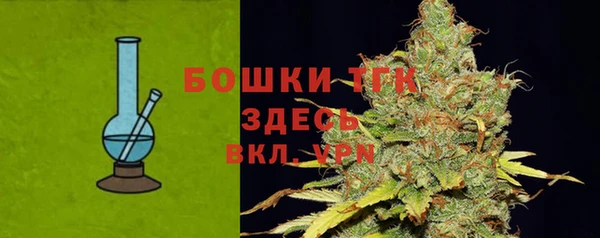 прущие крисы Белокуриха