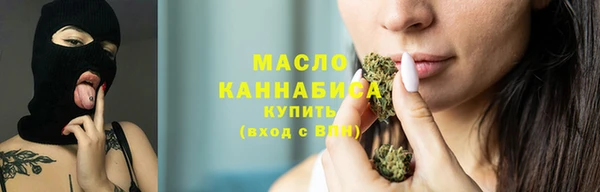 сатива Беломорск