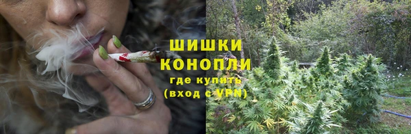 кокс Белоозёрский
