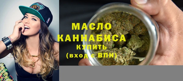 сатива Беломорск